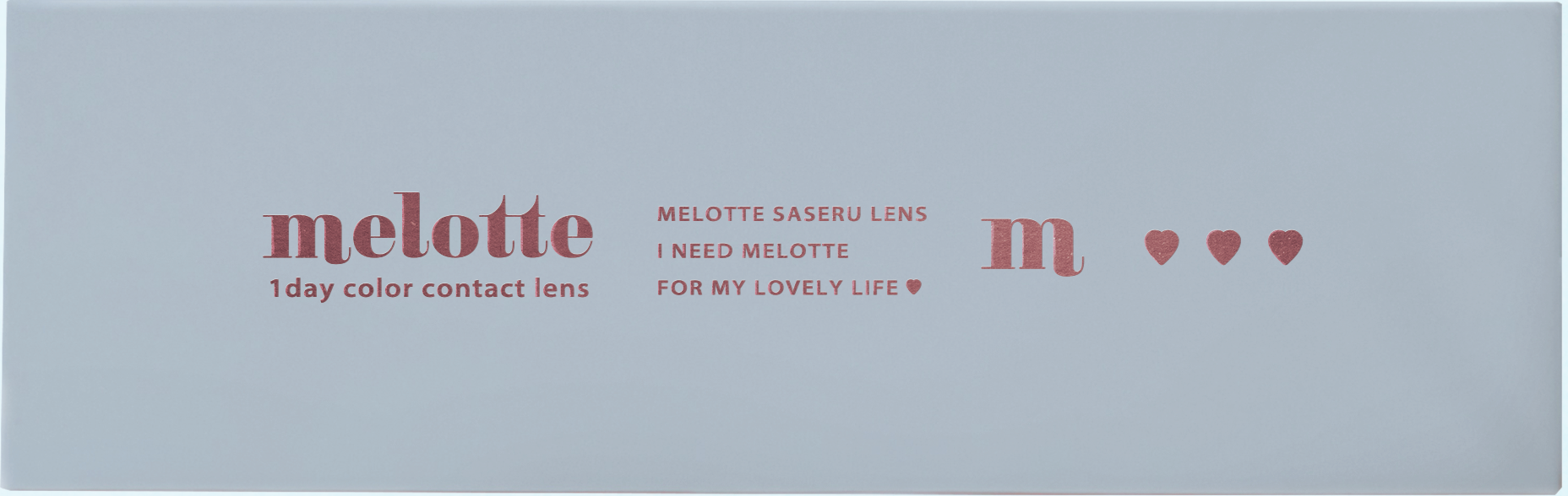 melotteメロット　クライミューズ